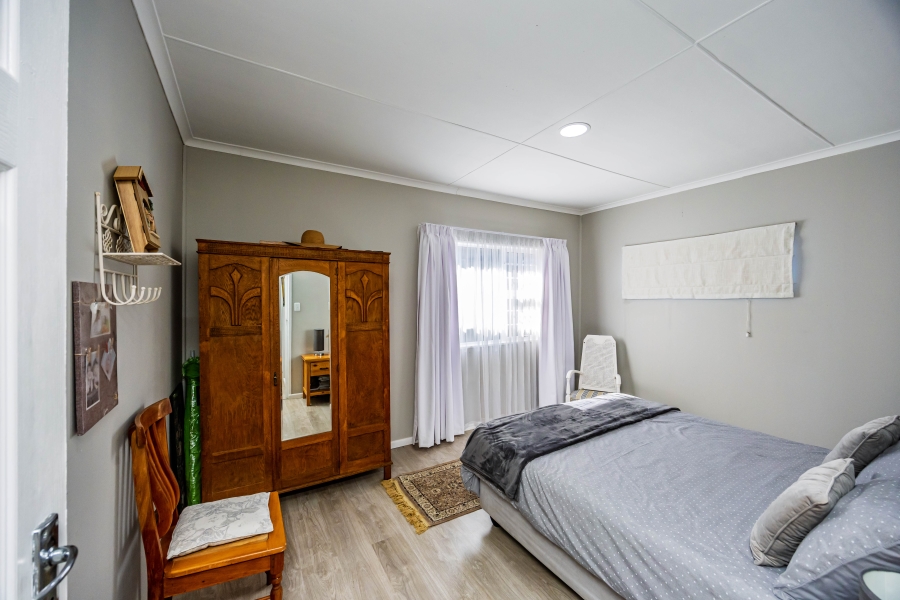 4 Bedroom Property for Sale in Cosy Corner Eastern Cape